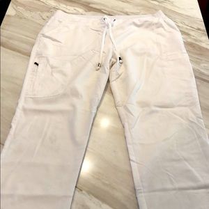 Greys Anatomy Women’s Scrubs